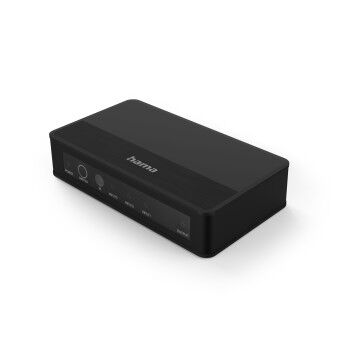 4k-HDMI™ switch 3x1 - 1