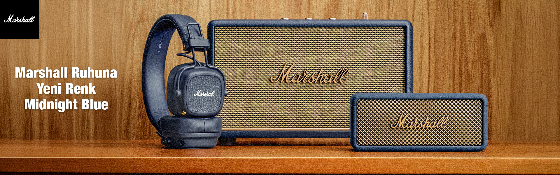 Slider-4