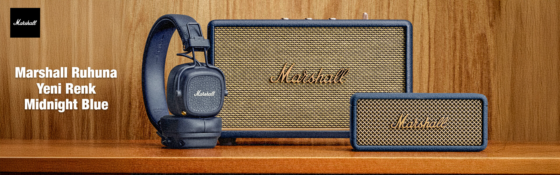 Slider-4
