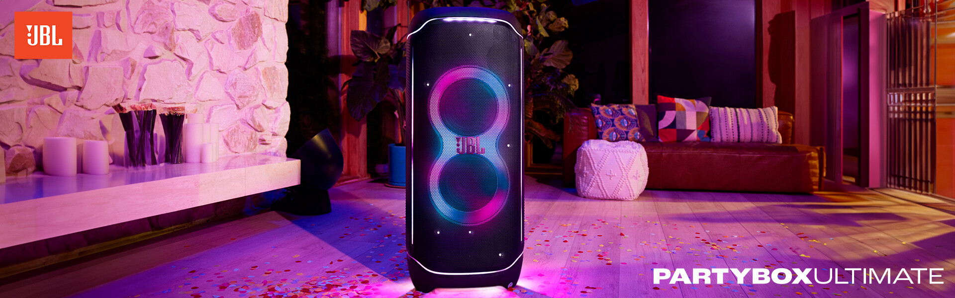 Slider-8