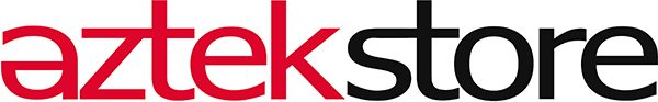 AztekStore_Logo