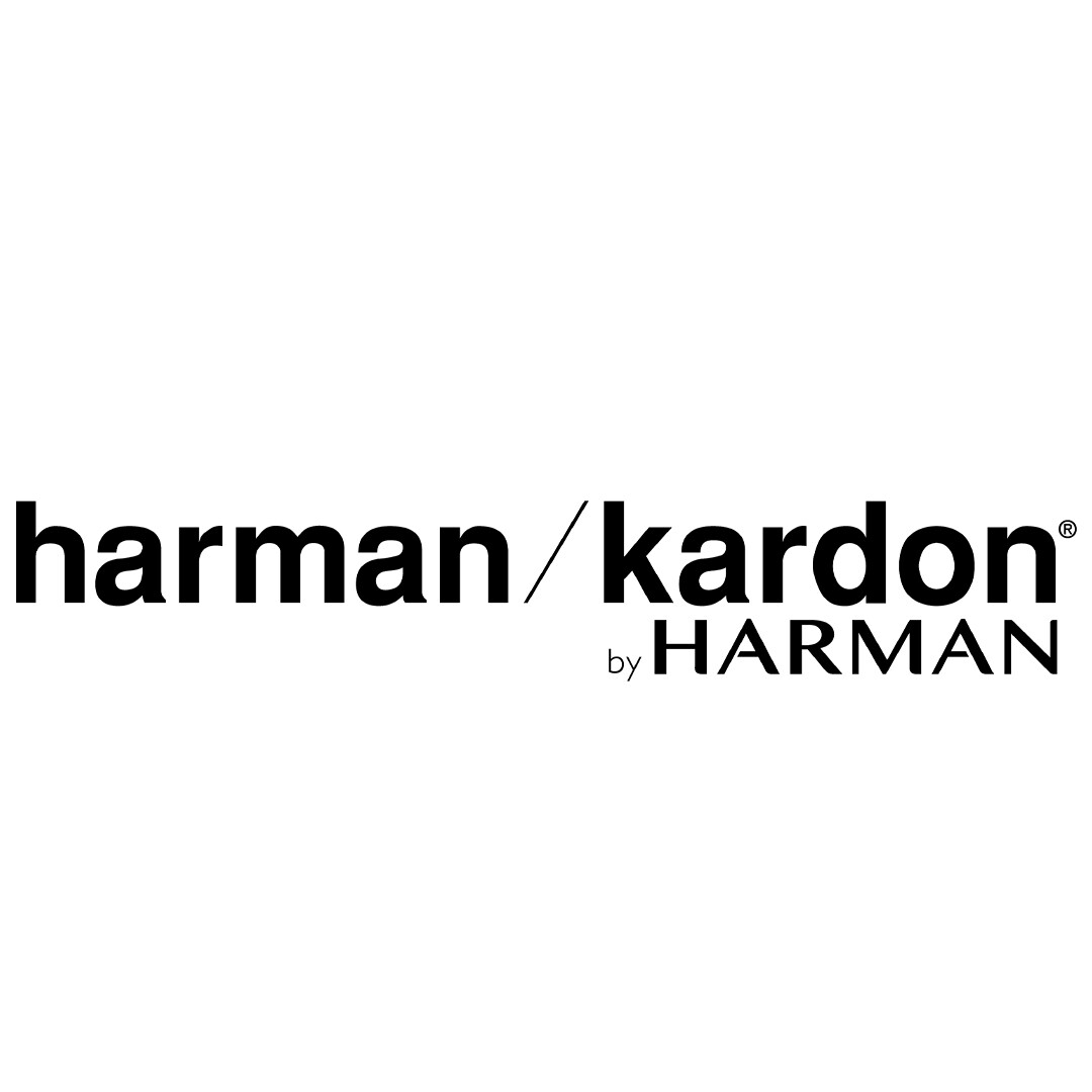 Harman Kardon