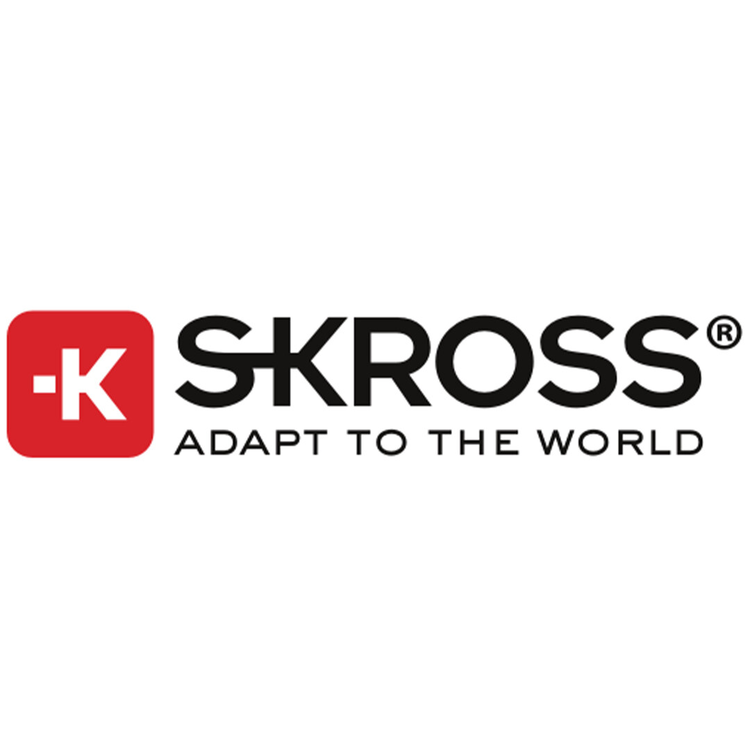 Skross