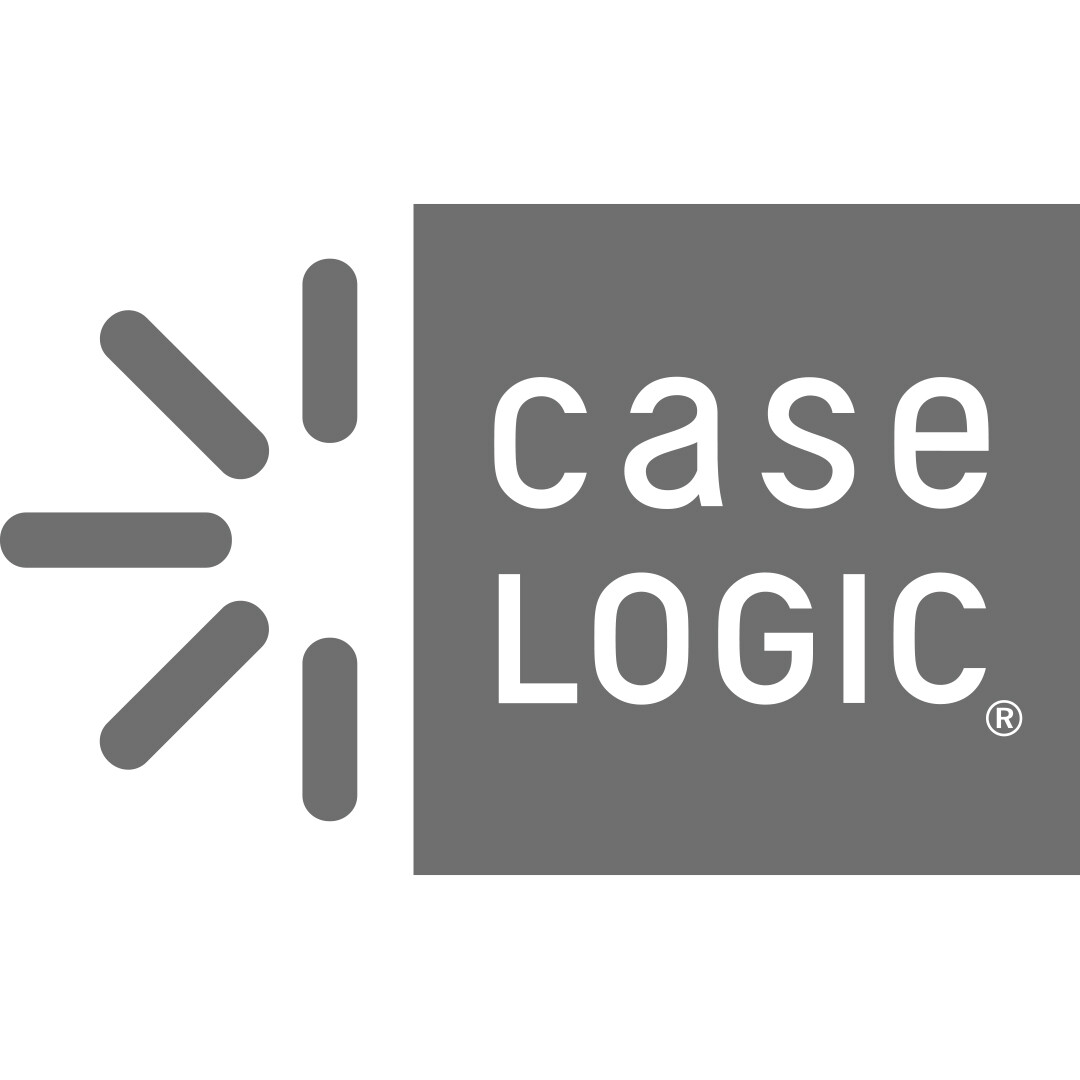 CASELOGIC