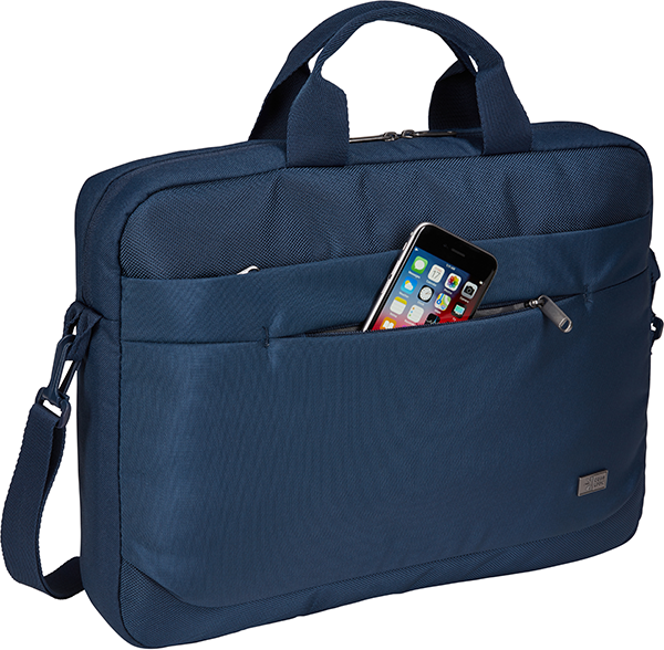 Advantage Notebook Çantası, 15.6