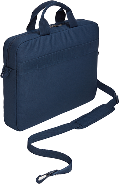 Advantage Notebook Çantası, 15.6