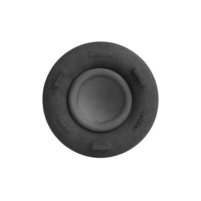AuraStudio 3, Bluetooth Hoparlör, Siyah - 2