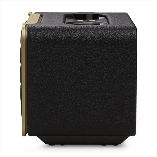 Authentic 200, Wireless Hoparlör, Siyah - 5