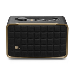 Authentic 200, Wireless Hoparlör, Siyah - 2