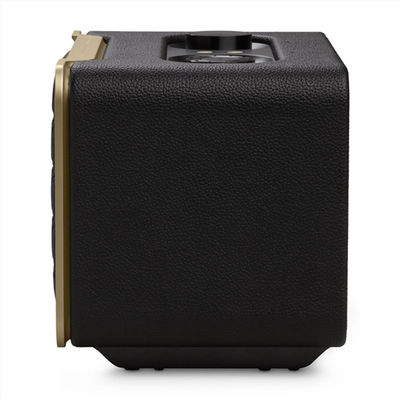 Authentic 200, Wireless Hoparlör, Siyah - 5