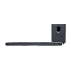 BAR 1000 MB, Dolby Atmos 3D Soundbar,Wrl.Subw. - 2