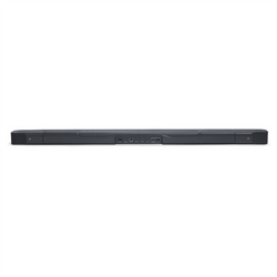BAR 1000 MB, Dolby Atmos 3D Soundbar,Wrl.Subw. - 3