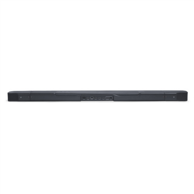 BAR 1000 MB, Dolby Atmos 3D Soundbar,Wrl.Subw. - 3