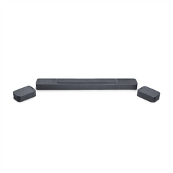 BAR 1000 MB, Dolby Atmos 3D Soundbar,Wrl.Subw. - 4