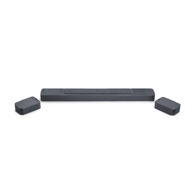 BAR 1000 MB, Dolby Atmos 3D Soundbar,Wrl.Subw. - 4