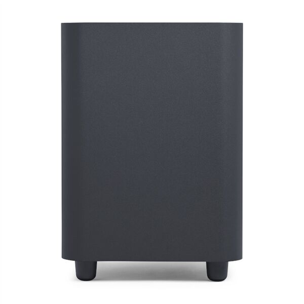 BAR 1000 MB, Dolby Atmos 3D Soundbar,Wrl.Subw. - 5