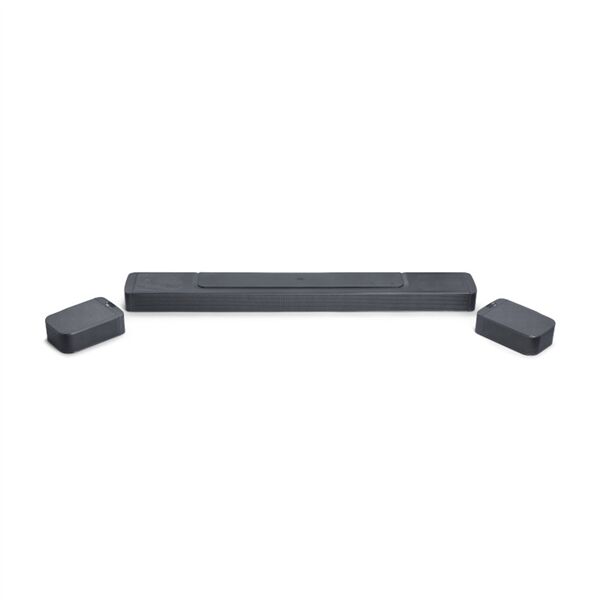 BAR 1000 MB, Dolby Atmos 3D Soundbar,Wrl.Subw. - 4