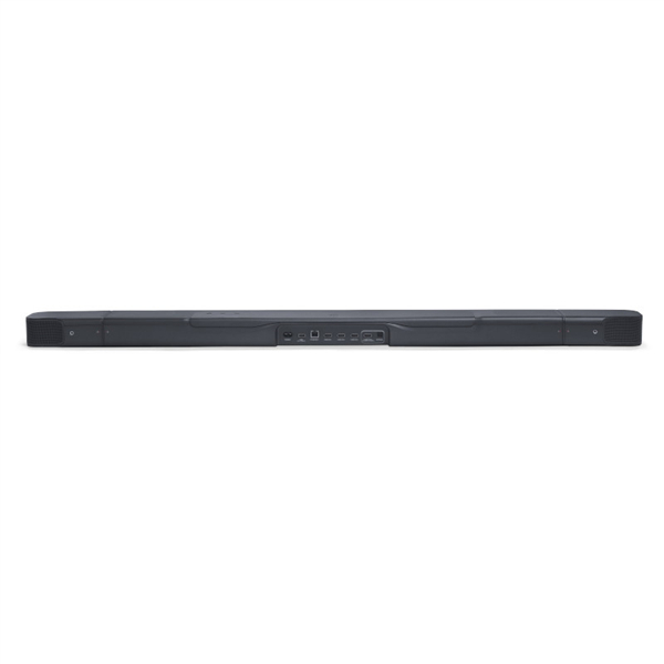 BAR 1000 MB, Dolby Atmos 3D Soundbar,Wrl.Subw. - 3