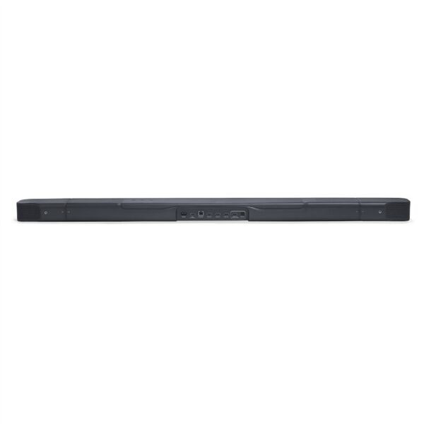 BAR 1000 MB, Dolby Atmos 3D Soundbar,Wrl.Subw. - 3