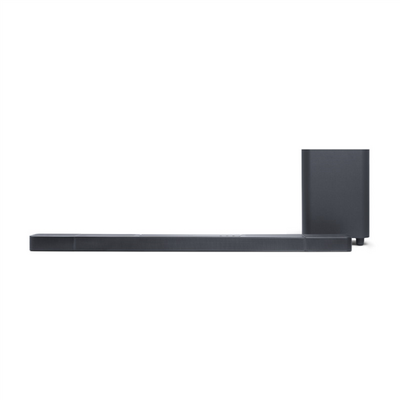 BAR 1300, Dolby Atmos, 15 Channels Soundbar,Wrl.Su - 2
