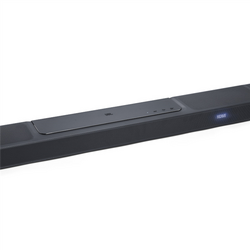 BAR 1300, Dolby Atmos, 15 Channels Soundbar,Wrl.Su - 4