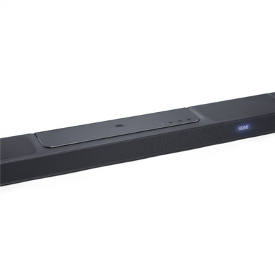 BAR 1300, Dolby Atmos, 15 Channels Soundbar,Wrl.Su - 4
