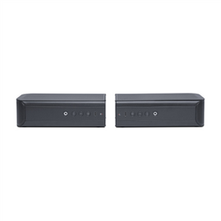 BAR 1300, Dolby Atmos, 15 Channels Soundbar,Wrl.Su - 5