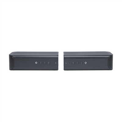 BAR 1300, Dolby Atmos, 15 Channels Soundbar,Wrl.Su - 5