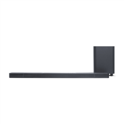 BAR 1300, Dolby Atmos, 15 Channels Soundbar,Wrl.Su - 6