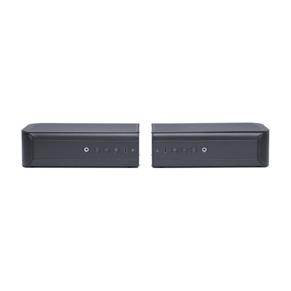 BAR 1300, Dolby Atmos, 15 Channels Soundbar,Wrl.Su - 4