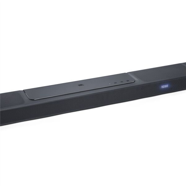 BAR 1300, Dolby Atmos, 15 Channels Soundbar,Wrl.Su - 3
