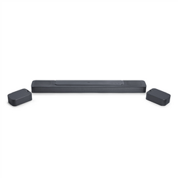 BAR 800, Dolby Atmos Soundbar,Wrl.Subw. - 2