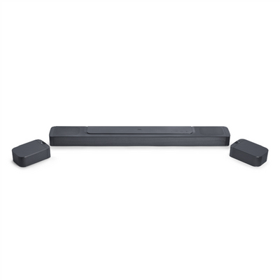 BAR 800, Dolby Atmos Soundbar,Wrl.Subw. - 2