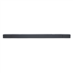 BAR 800, Dolby Atmos Soundbar,Wrl.Subw. - 3