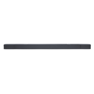 BAR 800, Dolby Atmos Soundbar,Wrl.Subw. - 3