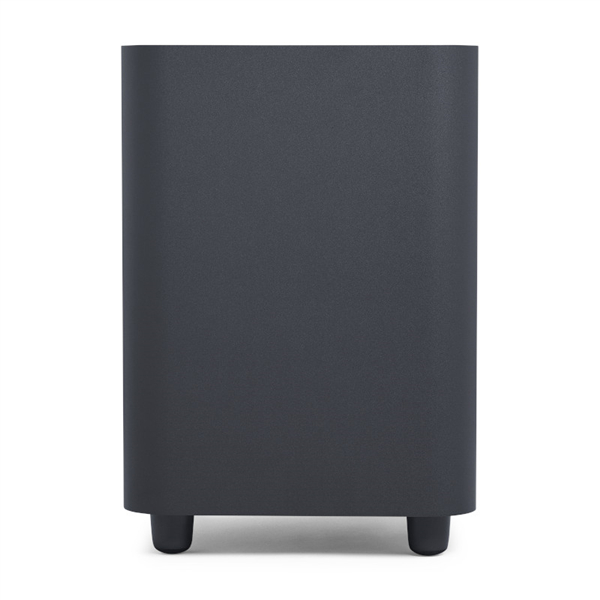 BAR 800, Dolby Atmos Soundbar,Wrl.Subw. - 5