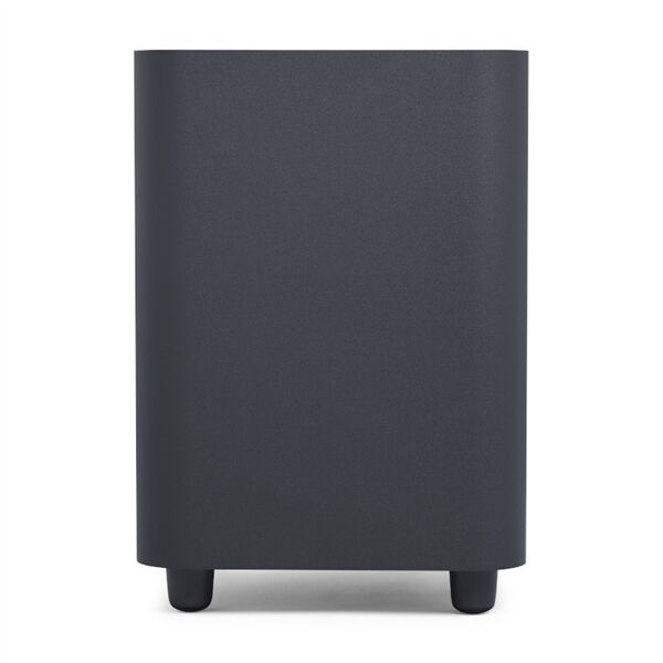 BAR 800, Dolby Atmos Soundbar,Wrl.Subw. - 5