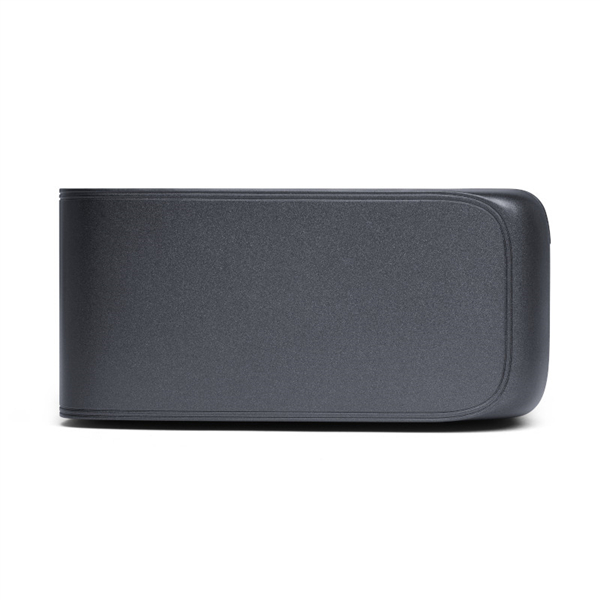 BAR 800, Dolby Atmos Soundbar,Wrl.Subw. - 4