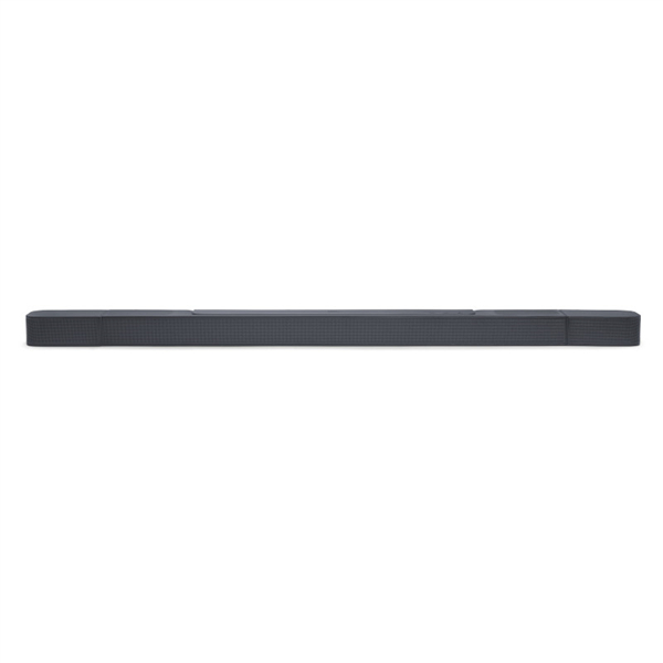 BAR 800, Dolby Atmos Soundbar,Wrl.Subw. - 3