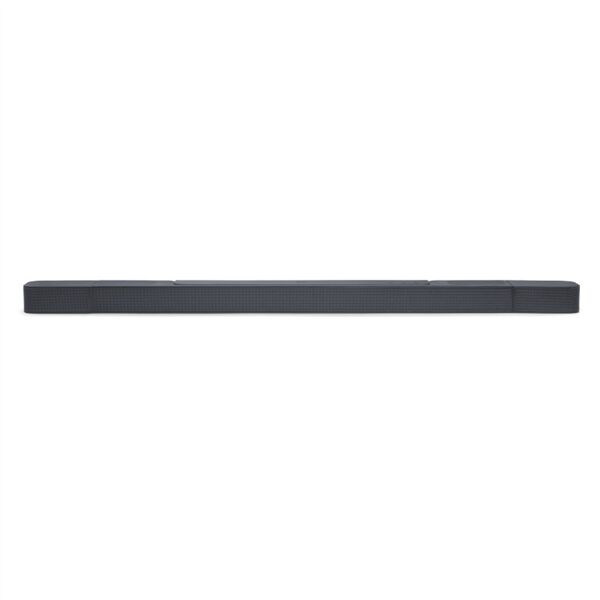 BAR 800, Dolby Atmos Soundbar,Wrl.Subw. - 3