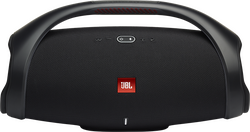 Boombox 2, Bluetooth Hoparlör, IPX7, Siyah - 2