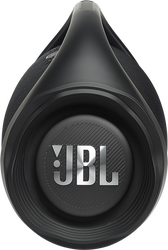 Boombox 2, Bluetooth Hoparlör, IPX7, Siyah - 3
