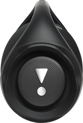 Boombox 2, Bluetooth Hoparlör, IPX7, Siyah - 4
