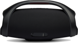 Boombox 2, Bluetooth Hoparlör, IPX7, Siyah - 5