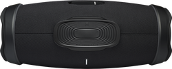 Boombox 2, Bluetooth Hoparlör, IPX7, Siyah - 6