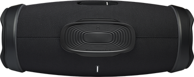 Boombox 2, Bluetooth Hoparlör, IPX7, Siyah - 6