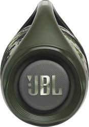 Boombox 2, Bluetooth Hoparlör, IPX7, Squad - 3