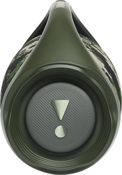 Boombox 2, Bluetooth Hoparlör, IPX7, Squad - 4