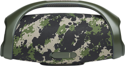 Boombox 2, Bluetooth Hoparlör, IPX7, Squad - 5