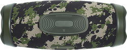 Boombox 2, Bluetooth Hoparlör, IPX7, Squad - 6